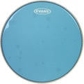 Evans TT16HB Hydraulic 16" Діафрагма для барабана