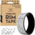 Душа на велосипед Peaty's Rimjob Rim Tape 9 m 30 mm Rimtape