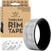 Kerékpár belső gumi Peaty's Rimjob Rim Tape 9 m 35 mm Felniszalag