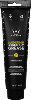 Bicycle maintenance Peaty's Suspension Grease 75 g Bicycle maintenance - 1