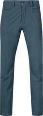 Pantaloni Bergans Vandre Light Softshell Men Orion Blue