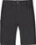 Pantalones cortos para exteriores Bergans Vandre Light Softshell Shorts Men Dark Shadow Grey 48 Pantalones cortos para exteriores