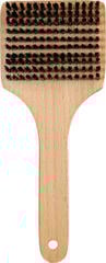 Manutenção de bicicletas Peaty's Tyre Brush Manutenção de bicicletas