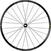 Wheels Mavic Crossmax Front Wheel 27,5" (584 mm) Disc Brakes 15x100 6-bolt Wheels