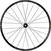 Τροχοί Ποδηλάτου Mavic Crossmax Πίσω τροχός 27,5" (584 mm) Δισκόφρενο 12x142 Micro Spline-Shimano HG-XD/XDR 6 βιδών Τροχοί Ποδηλάτου