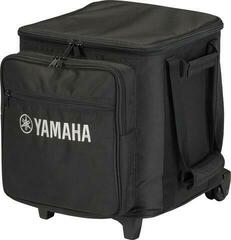Vozík na reproduktor Yamaha CASE-STP200 Vozík na reproduktor