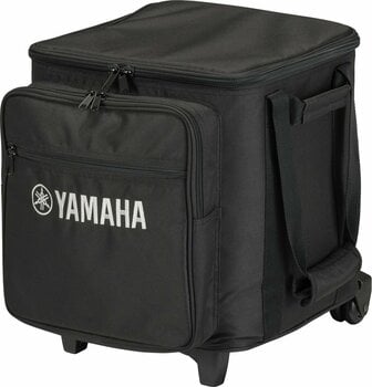 Vagn för högtalare Yamaha CASE-STP200 Vagn för högtalare - 1