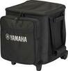 Yamaha CASE-STP200 Trolley for loudspeakers