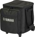 Yamaha CASE-STP200 Количка за високоговорители