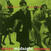 Грамофонна плоча Dexys Midnight Runners - Searching For The Young Soul Rebels (LP)