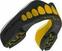 Hockey Mouth Guard Safe Jawz Extro Series Self-Fit Goldie SR UNI Hockey Mouth Guard