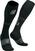 Skarpety do biegania: Compressport Full Oxygen Black T4 Skarpety do biegania Skarpety do biegania
Compressport Full Oxygen Black T4 Skarpety do biegania