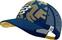 Cappellino da corsa
 Compressport Trucker Cap Blue/Citrus UNI Cappellino da corsa