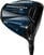 Golfschläger - Driver Callaway Paradym X Golfschläger - Driver Rechte Hand 10,5° Light