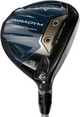 Golfschläger - Fairwayholz Callaway Paradym