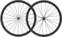 Hjul Ursus Miura C37 Disc 29/28" (622 mm) Skivbromsar Shimano HG Center Lock Front Wheel-Rear Wheel 37 mm Hjul