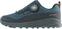 Pánske outdoorové topánky Icebug Haze Mens RB9X GTX 41 Pánske outdoorové topánky