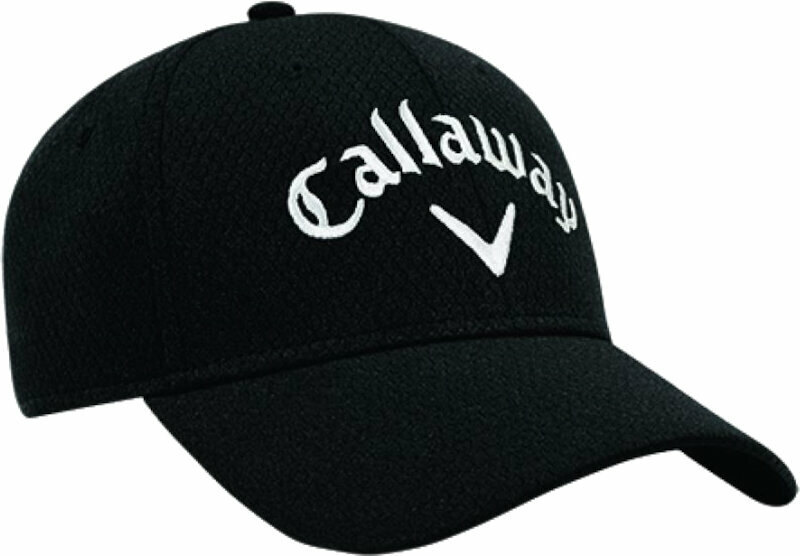 Pet Callaway Performance Side Crested Pet