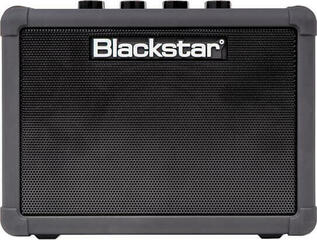 Mini Combo Blackstar Fly 3 BT Charge Mini Combo