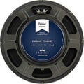 Eminence Swamp Thang Altoparlanti per chitarra / basso 8 Ohm