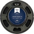 Eminence Swamp Thang-16 Guitar / Bass Speakers 16 Ohm (Like new)