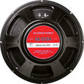 Eminence GA-SC64 Guitar / Bass Speakers 8 Ohm