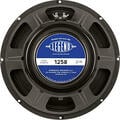 Eminence Legend 1258 Kytarový / Baskytarový reproduktor 8 Ohm