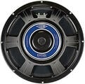 Eminence Legend EM12N Ηχείο Κιθάρας / Ηχείο Μπάσο Κιθάρας 8 Ohm