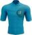 Bežecké tričko s krátkym rukávom Compressport Trail Postural SS Top M M Bežecké tričko s krátkym rukávom