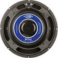 Eminence Legend BP102-4 Amplificator pentru chitară / bas 4 Ohm