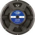 Eminence Legend CA154 Głośnik Gitarowy / Basowy 4 Ohm