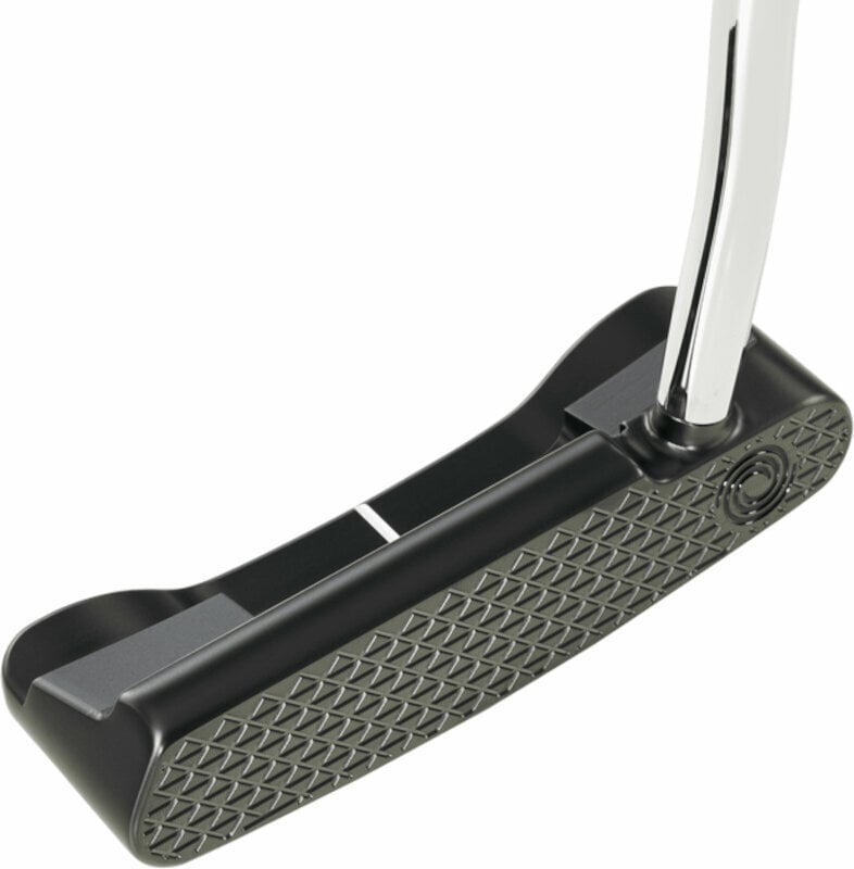 Palica za golf - puter Odyssey Toulon Design Chicago Desna ruka 34''
