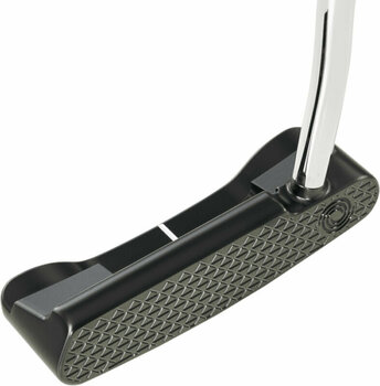 Golf Club Putter Odyssey Toulon Design Chicago Right Handed 34'' - 1
