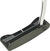 Golf Club Putter Odyssey Toulon Design Chicago Right Handed 34''
