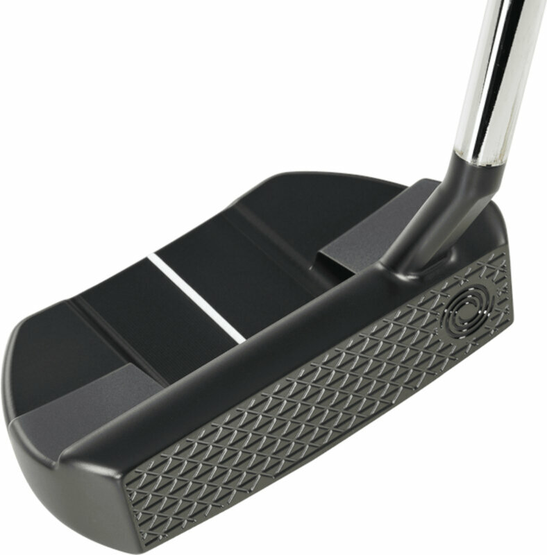 Golfklub - Putter Odyssey Toulon Design Atlanta Højrehåndet 34''