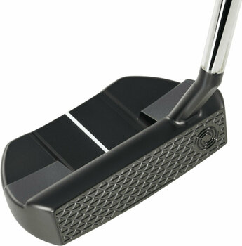 Golfütő - putter Odyssey Toulon Design Jobbkezes Atlanta 34'' - 1