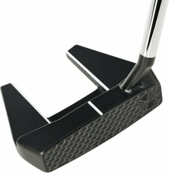 Mazza da golf - putter Odyssey Toulon Design Las Vegas Mano destra 34'' - 1