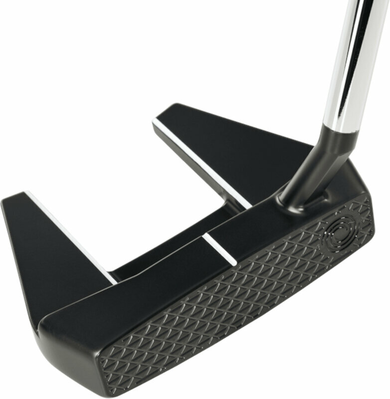 Golfschläger - Putter Odyssey Toulon Design Las Vegas Rechte Hand 34''
