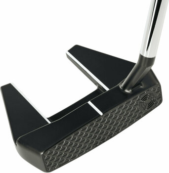 Palica za golf - puter Odyssey Toulon Design Las Vegas Desna ruka 34'' - 1