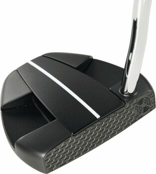 Golfschläger - Putter Odyssey Toulon Design Daytona Rechte Hand 34'' - 1