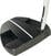 Golfclub - putter Odyssey Toulon Design Daytona Rechterhand 34''
