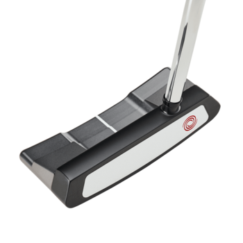 Golf Club Putter Odyssey Tri-Hot 5K 2023 Triple Wide Right Handed 34'' - 1
