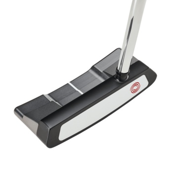 Golfclub - putter Odyssey Tri-Hot 5K 2023 Triple Wide CS Rechterhand 35'' - 1
