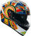 Helm AGV K1 S Dreamtime L Helm
