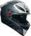 Helm AGV K1 S Limit 46 S Helm