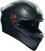 Helm AGV K1 S Matt Black L Helm