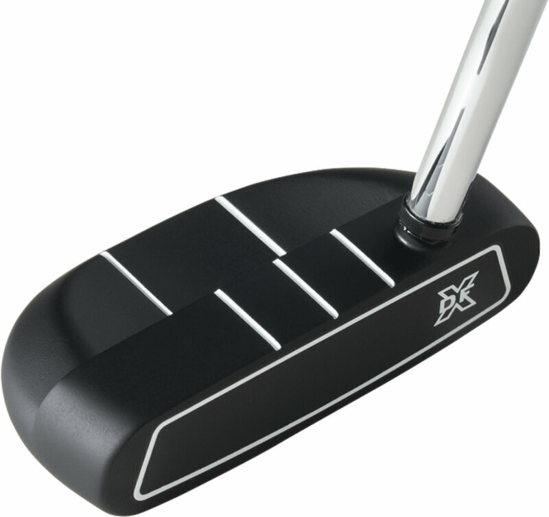 Golfclub - putter Odyssey DFX Rossie Rechterhand 34''