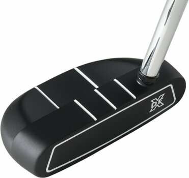 Golfclub - putter Odyssey DFX Rossie Rechterhand 34'' - 1