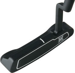 Mazza da golf - putter Odyssey DFX Mano destra #1 34" Mazza da golf - putter