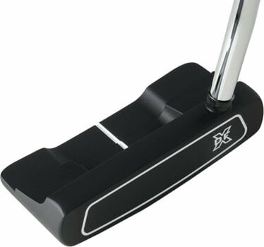 Club de golf - putter Odyssey DFX Double Wide Main droite 34'' - 1